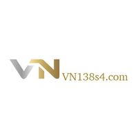 vn138s4com