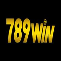 789win 0