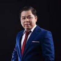 ceocaominhlam