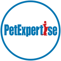 petexpertise