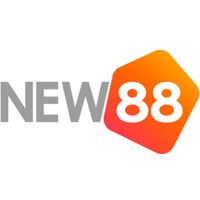 lnew88com