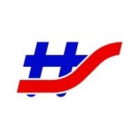 hashtagsteel
