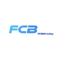 fcb88today1