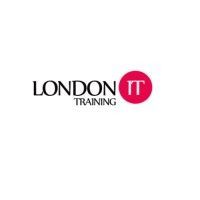 londonit0119
