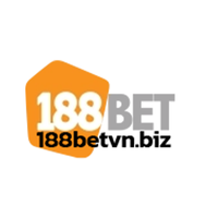 betvnbizvg