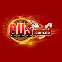 8uscomde