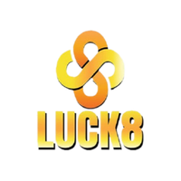 Luck8882