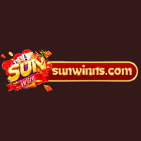 sunwinnscom0