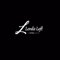 Lordisloft