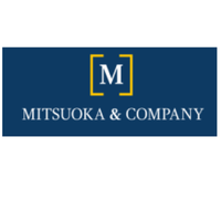 mitsuokacompany