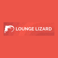 Loungelizard