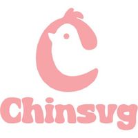 chinsvg3