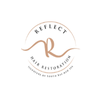 ReflectHairRestoration