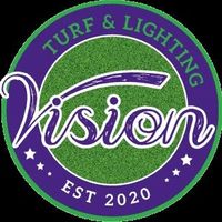 Visionturf