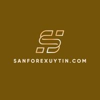 sanforexuytincom