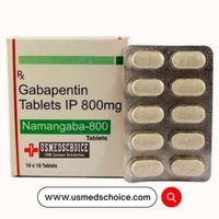 buy-gabapentin_800mg