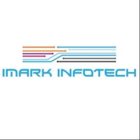 iMarkInfotechPvtLtd121