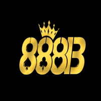 888beucomqn