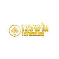 123winbio