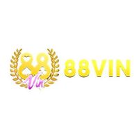 vin88vipcom 0