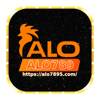 alo7895