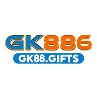 gk88giftl