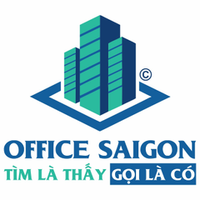 vptgofficesaigondx