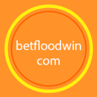 betfloodwin