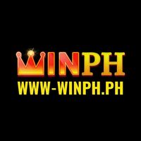 winphph