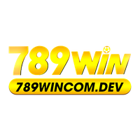 789wincomdev