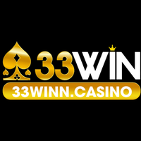 33winncasino