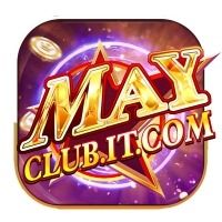 mayclubitcom