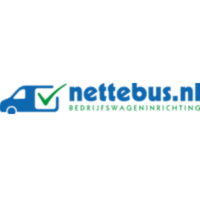 Nettebus