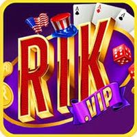 rikviptools