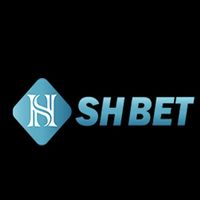 shbet288pro1