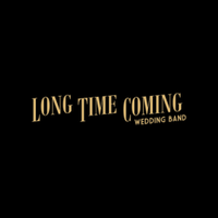 longtimecoming