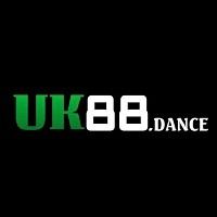 uk88dance