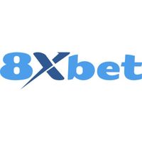 8xbetreportage