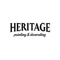 heritagepainting
