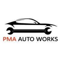 pmaautoworksstore