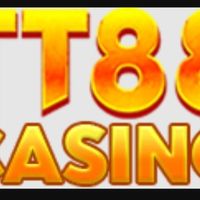 tt88casinonet