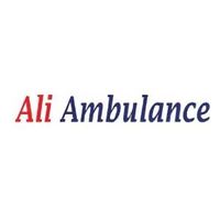 ambulanceservice