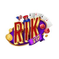 rikvipclub1com