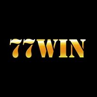 77winpw 0