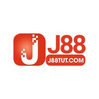blogj88tutcom