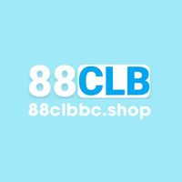 88clbbcshop