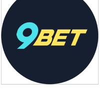 9betlink