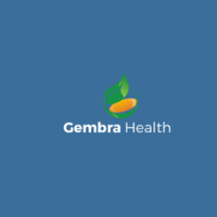 gembrahealths