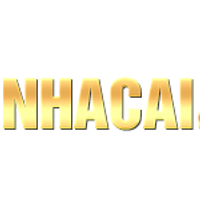 nhacaiuytinvietcom
