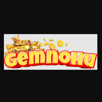 gemnohubio